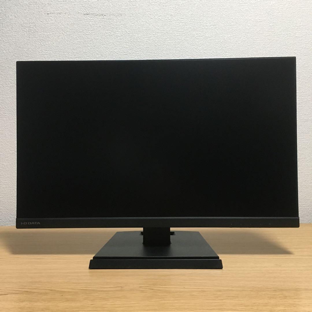 DELL VOSTRO Win11 快速i3 8G SSD 23.8'モニター