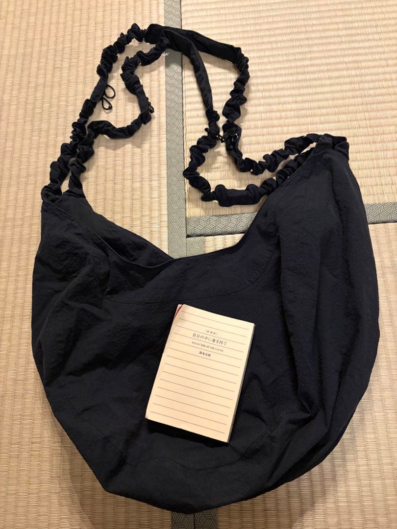 バッグ _J.L-A.L_ 24ss Torsade Bag