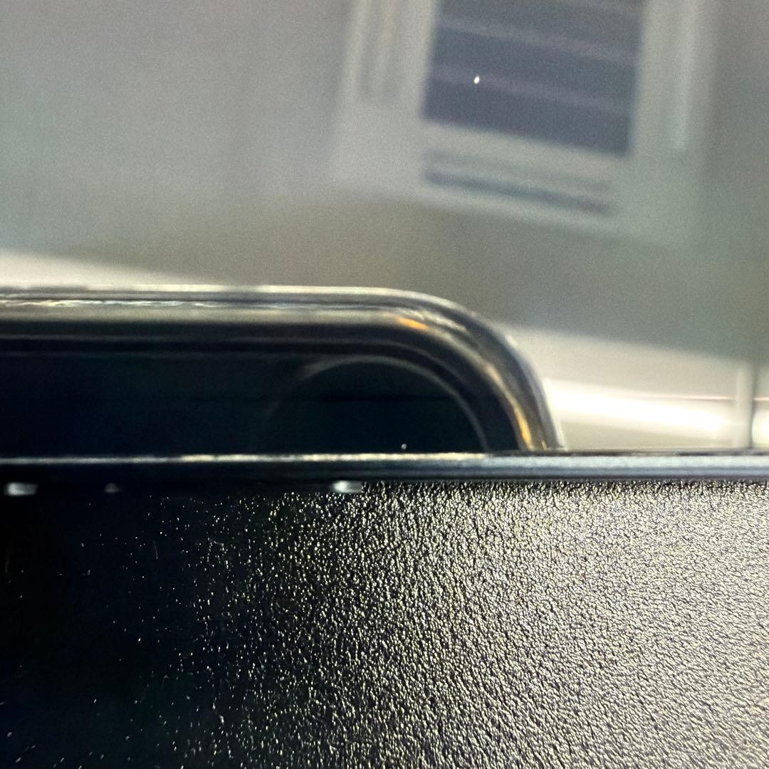 iPhone14 128GB 美品