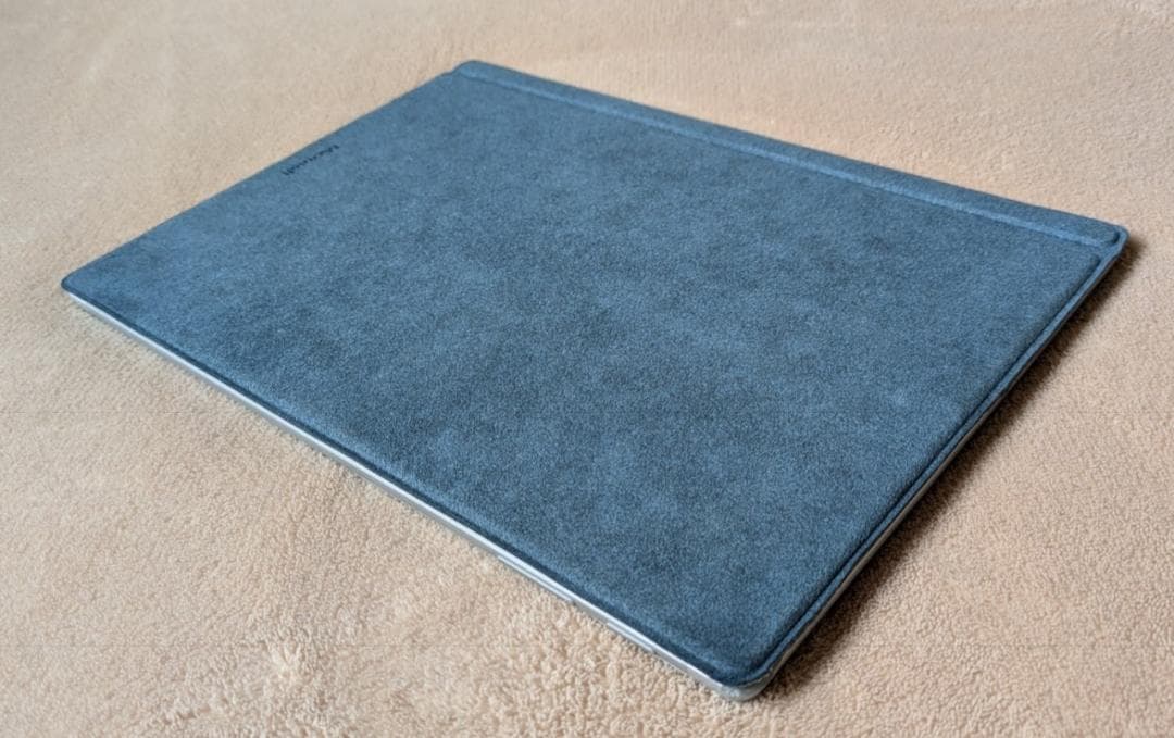 Microsoft Surface Pro 7 【美品】