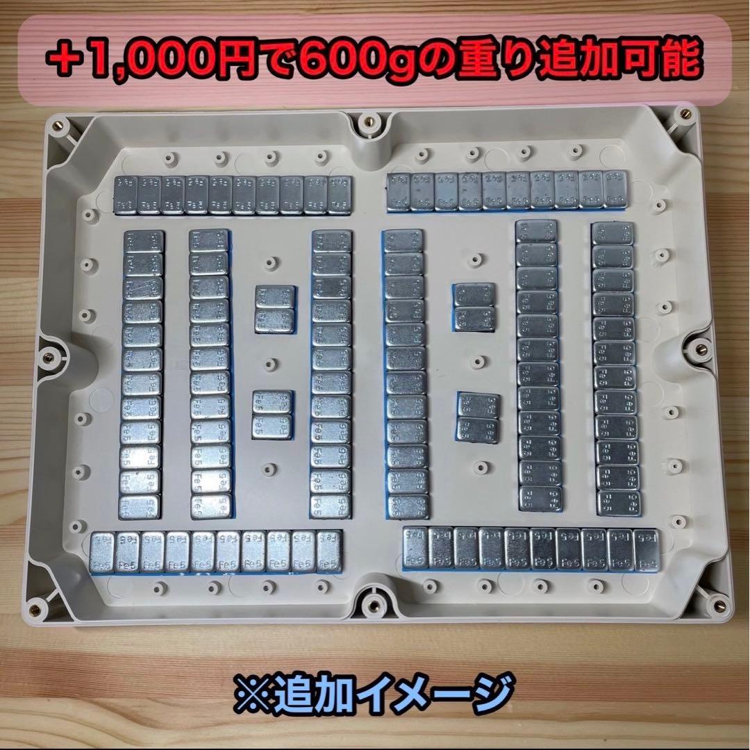 【CPC-L24】JP-S