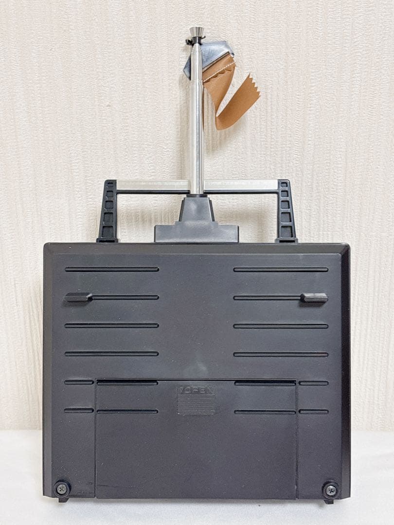 Tamiya STRIKER プロポ付き　ラジコンカー 1/10