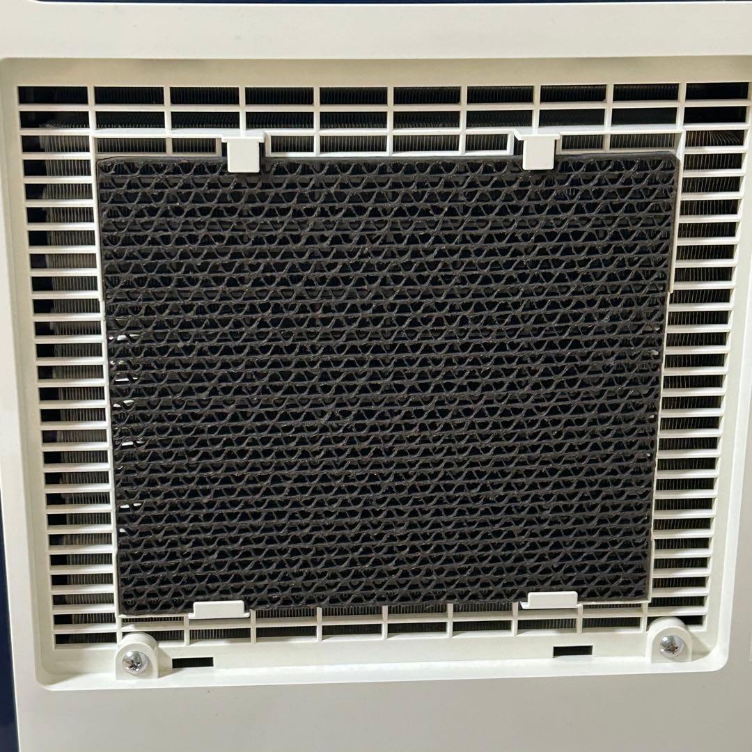 CORONA コロナ CD-H1820 衣類乾燥除湿機 2020年製