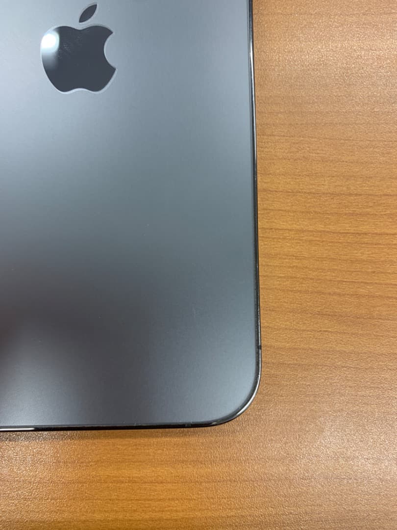 動作確認済 iPhone 12 Pro Max 128GB ID Y00