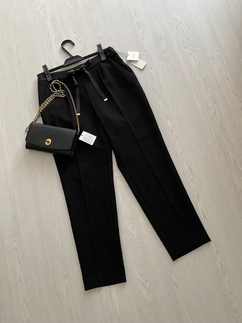 おはな（╹◡╹）  19800円新品フェンネル♡スコットクラブ購入