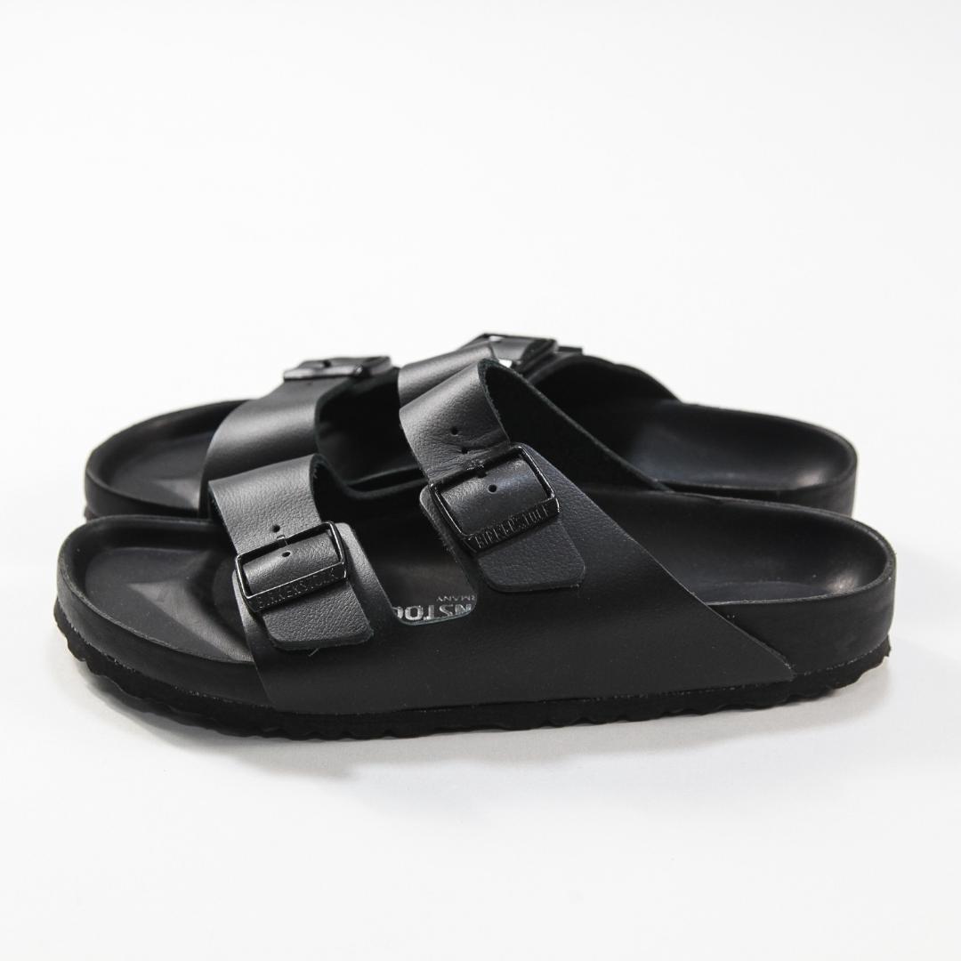 極美品 BIRKENSTOCK ARIZONA EXQUISITE 42