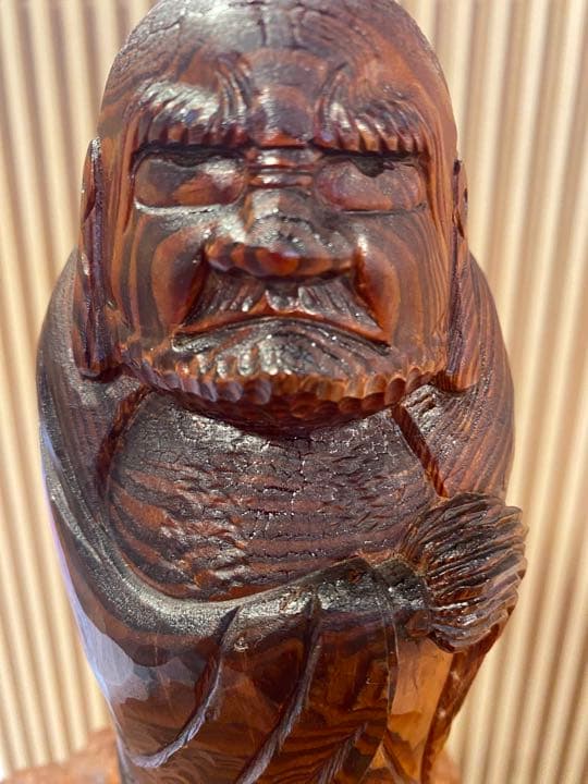 だるま
