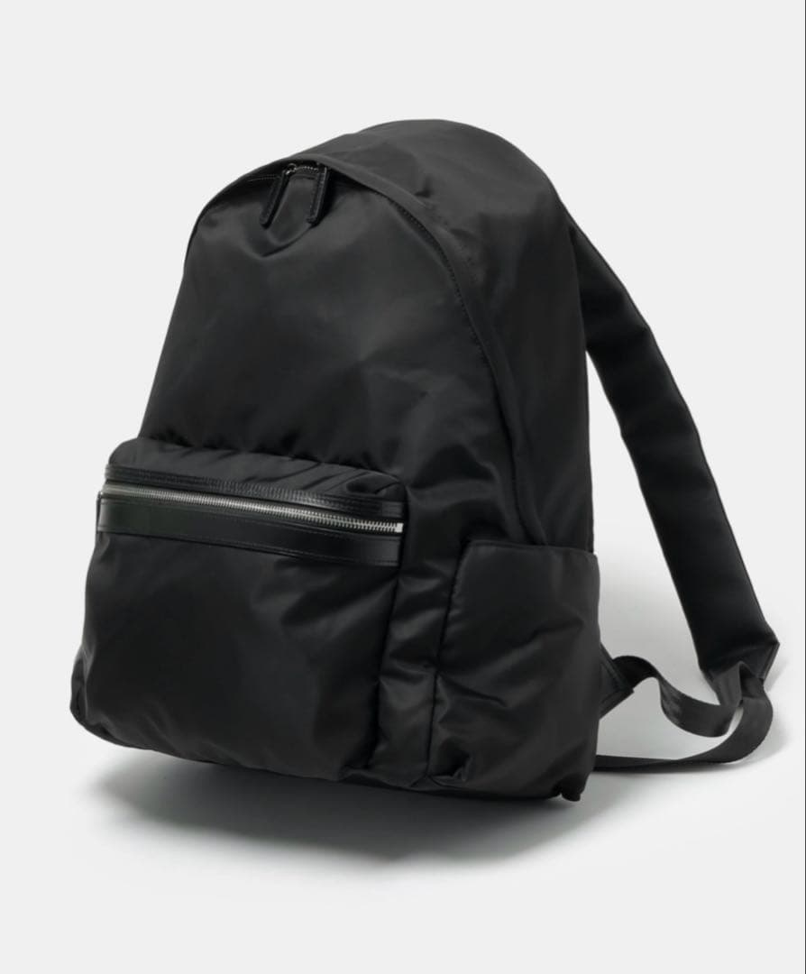 新品MB ULTIMATE FABRICデイパックbyリモンタ リュック