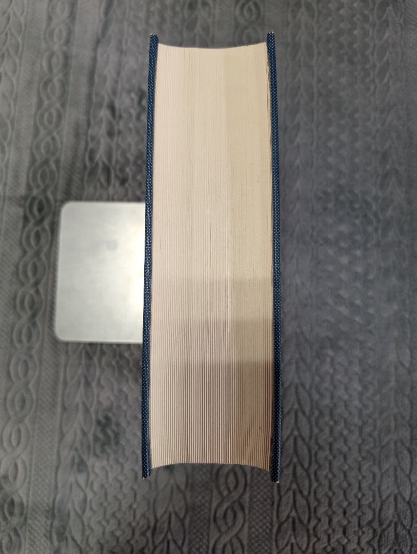 琉球語辞典 半田一郎 大学書林 沖縄 参考書 辞典 除籍本