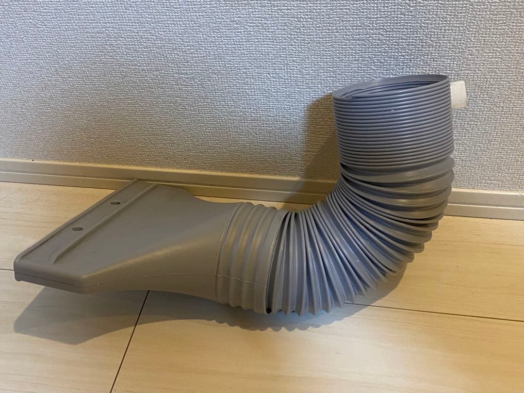 エアテックス　レッドサイクロンＬ　塗装ブース　スプレーブース