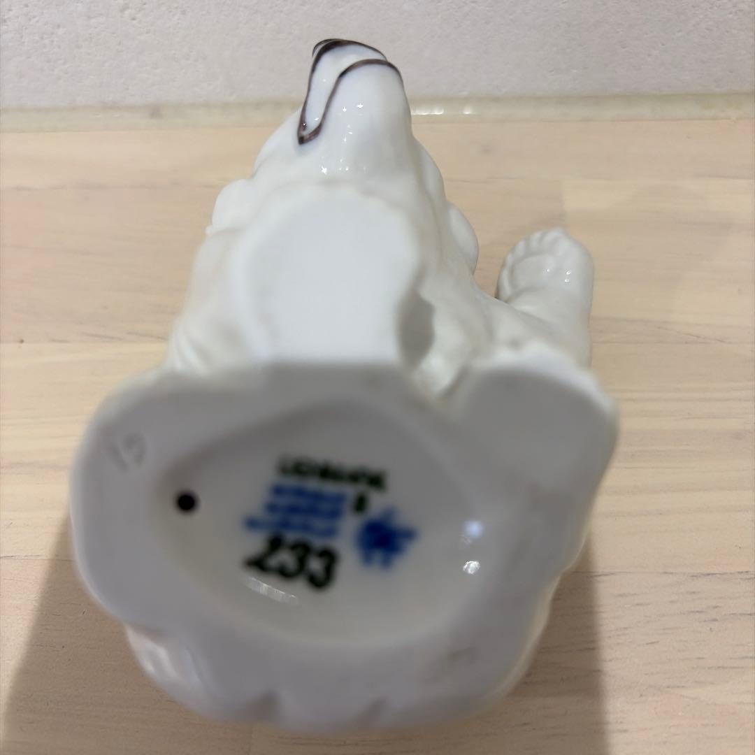 ロイヤルコペンハーゲン　セット売り