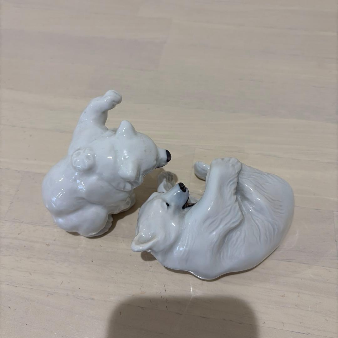 ロイヤルコペンハーゲン　セット売り