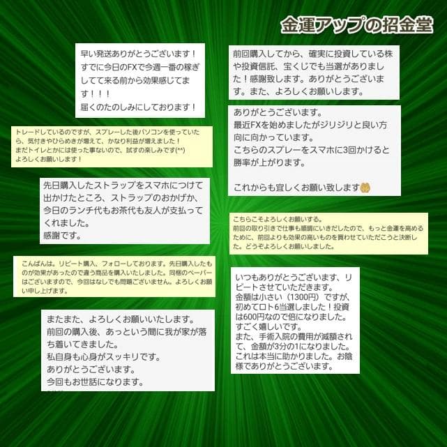 長寿祝い干支置物とら（還暦 古希 喜寿 傘寿 米寿 卒寿 白寿 百寿）358
