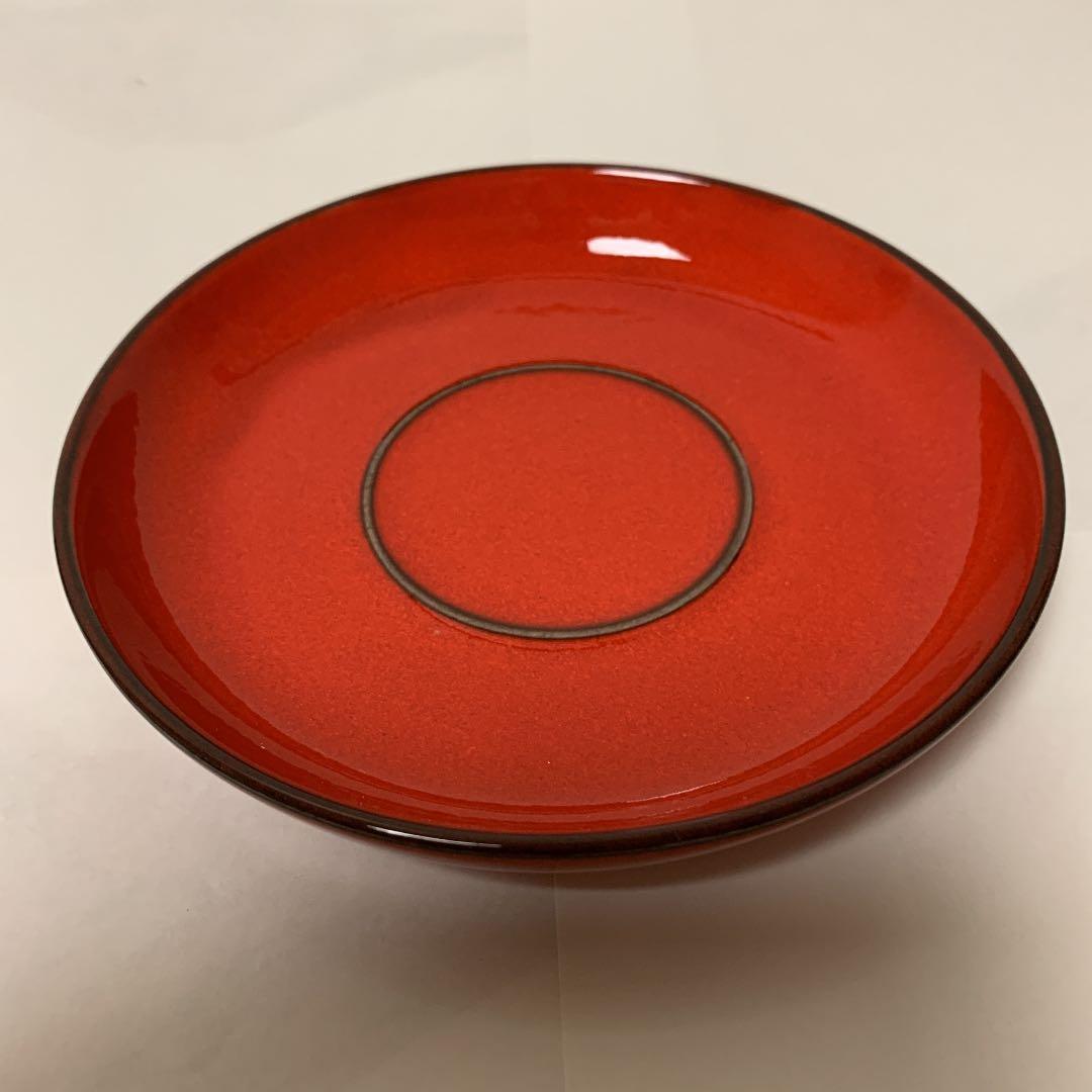 ローゼンタール・トーマス社ヴィンテージ食器セット