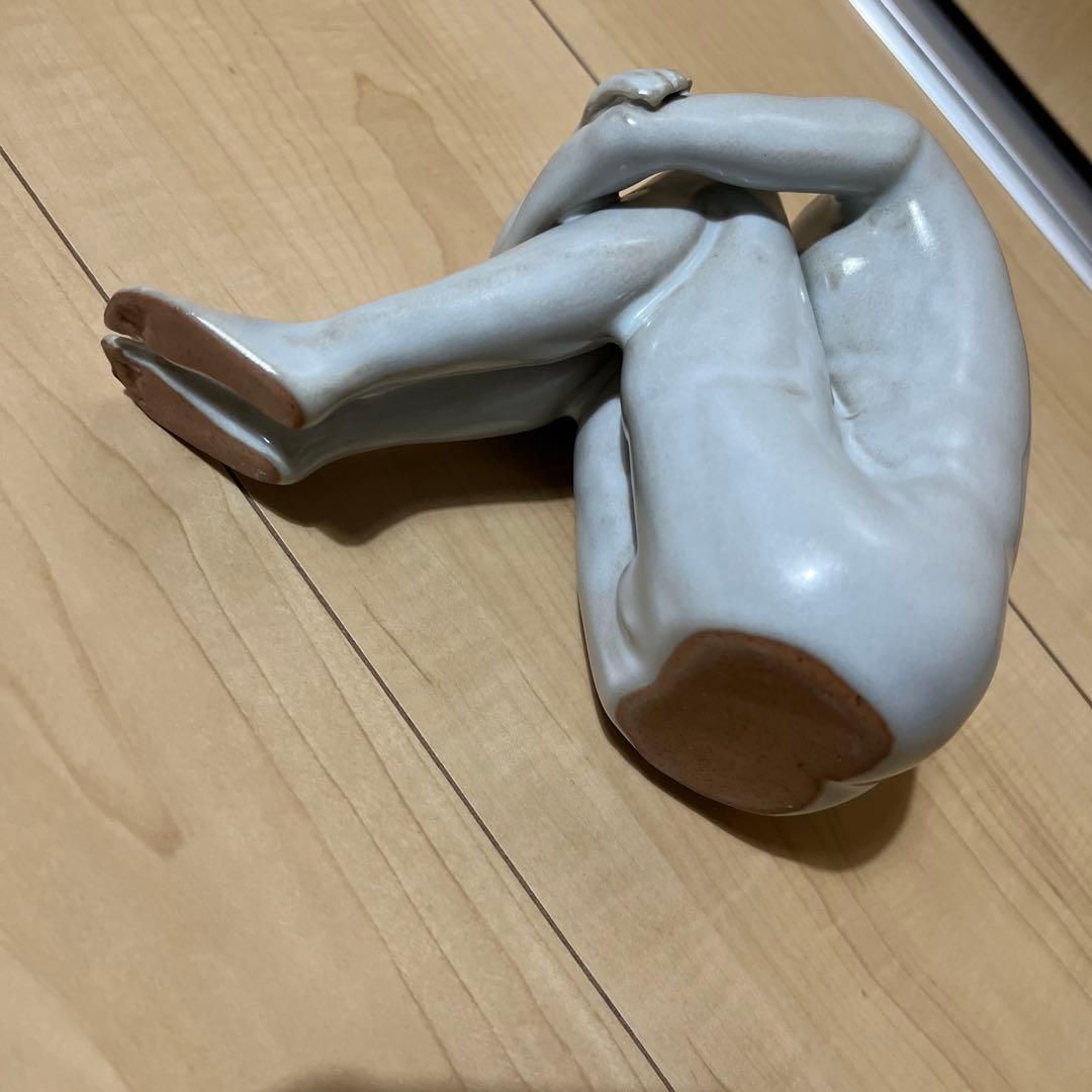 Yarnnakarn 花瓶　フラワーベース ヤナカーン