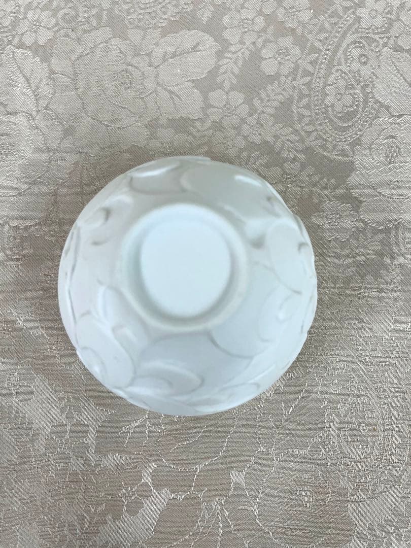 伊藤剛俊　器　益子焼