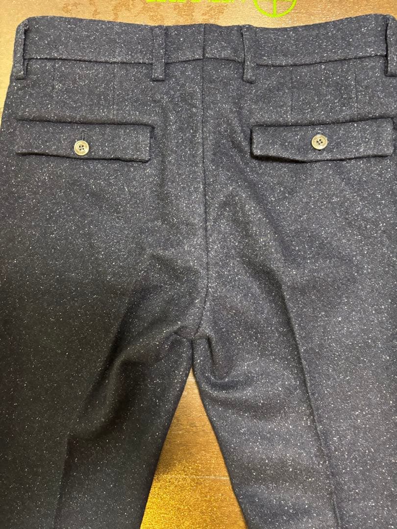 ★nobuさん専用です★epoca uomo セットアップスーツ