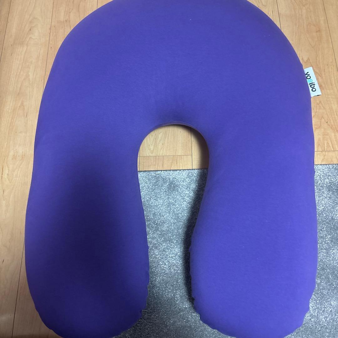 ヨギボーサポート定価15900円送料込み