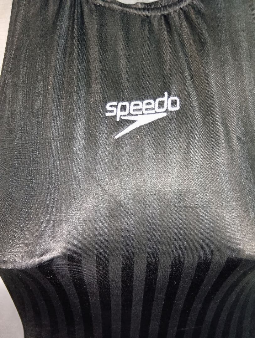 SPEEDO レディース競泳水着 XS～S