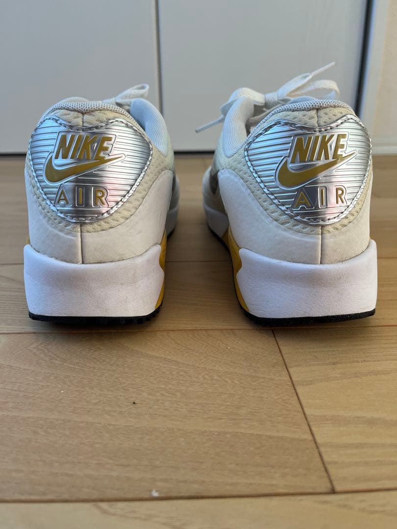 Nike Air Max 90 Golf PGA NRG ゴルフ　28.0cm