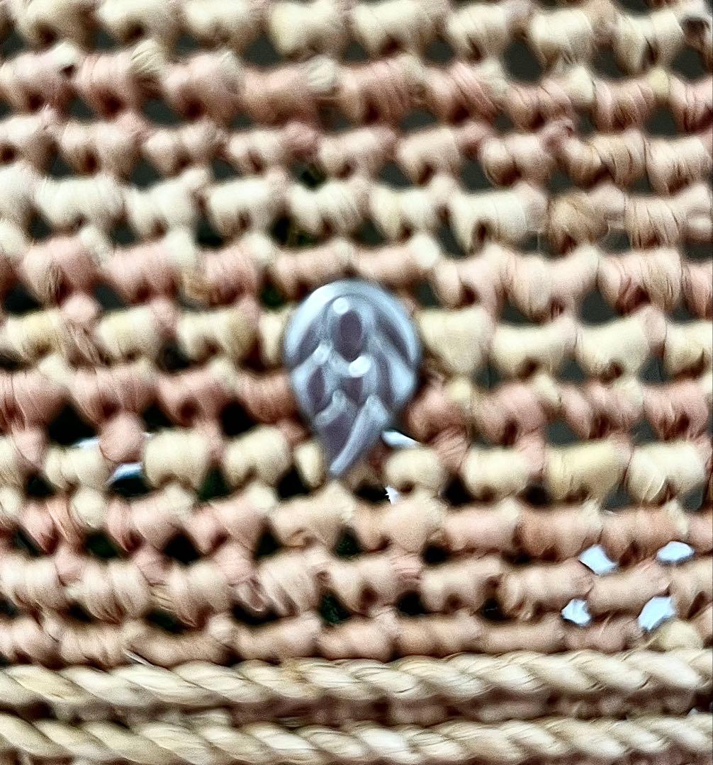 HELEN KAMINSKI ラフィアハット　プロヴァンス8