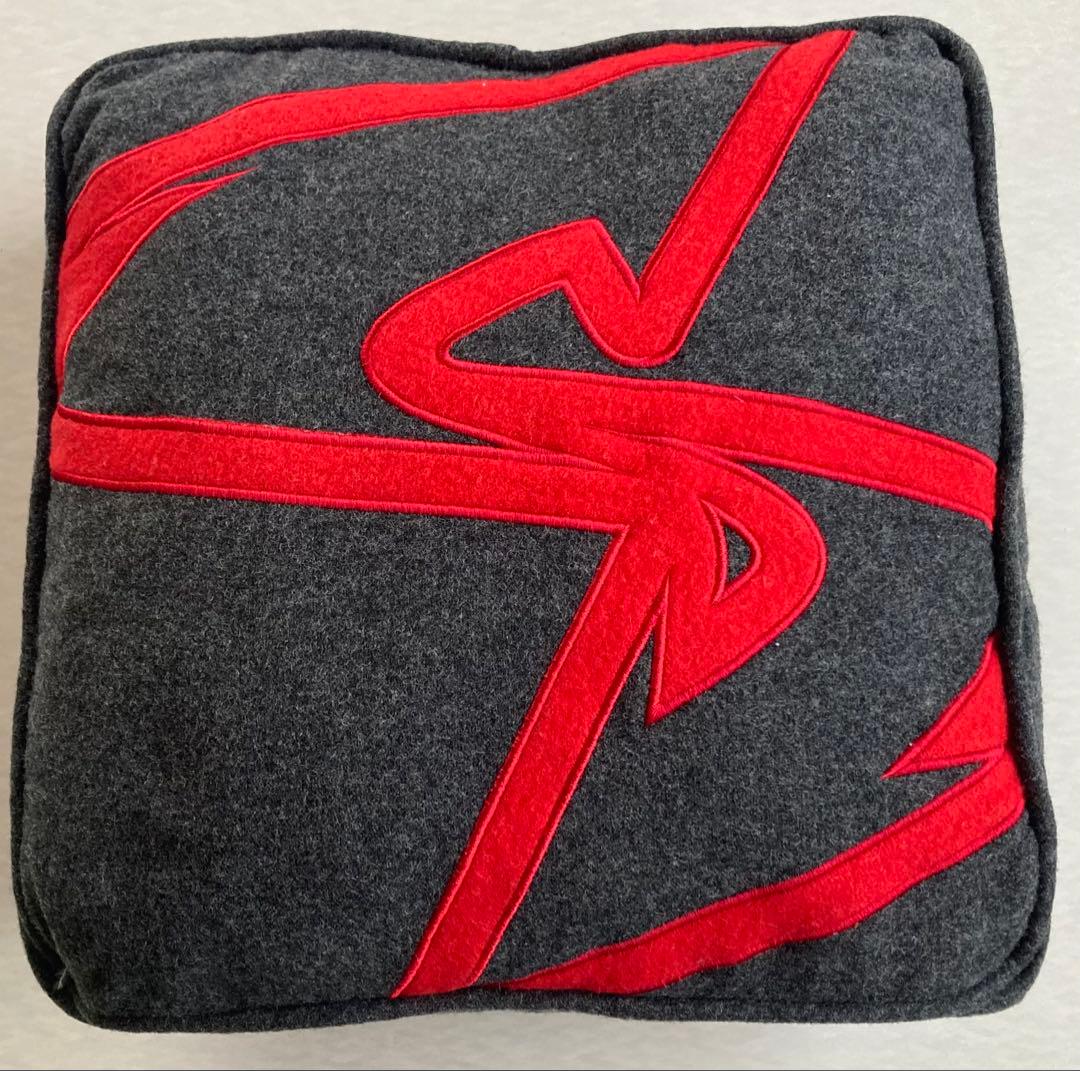 ★セール中★ Subware Recon サブウェア リーコン ウールクッション