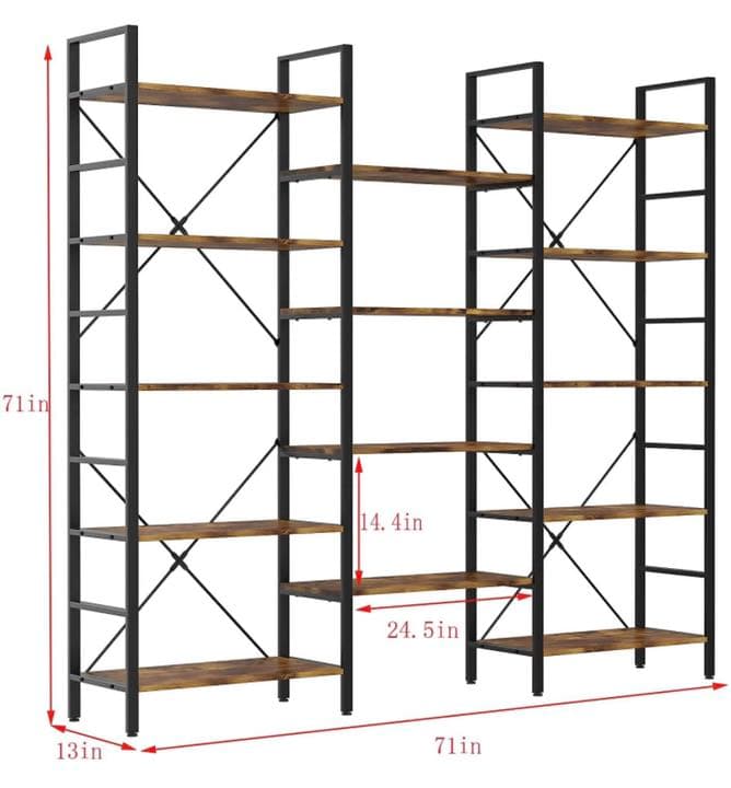 家具　棚　収納ボックス　収納棚　食器棚　本棚　キャビネット　タンス　新品