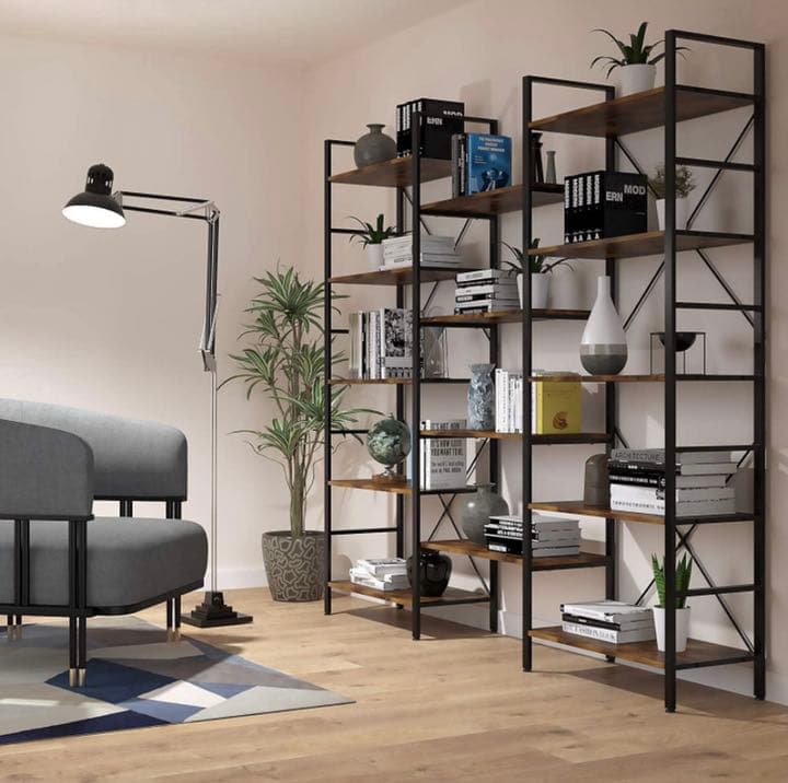 家具　棚　収納ボックス　収納棚　食器棚　本棚　キャビネット　タンス　新品