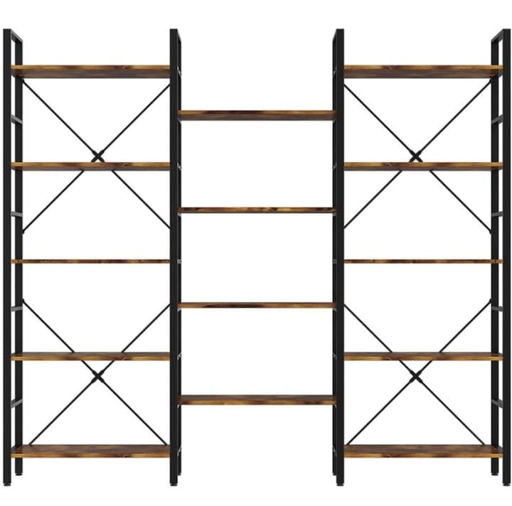 家具　棚　収納ボックス　収納棚　食器棚　本棚　キャビネット　タンス　新品