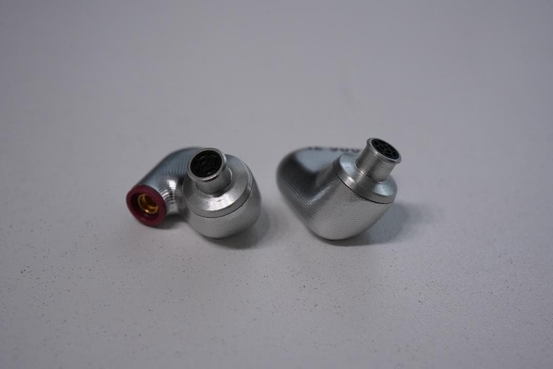 SENNHEISER IE900 純正品