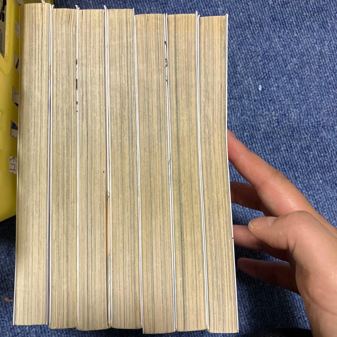 コウノドリ　全32巻 全巻セット