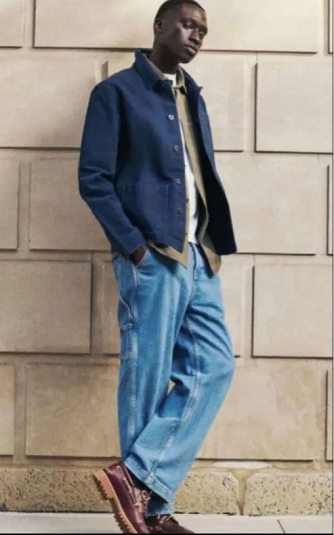 Timberland 3eye モカシンシューズ バーガンディ 早い者勝ち