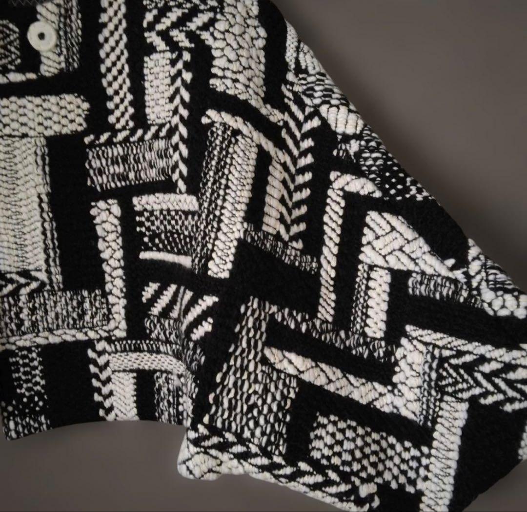 お値下げ❣️ADORE アドーア コクーンノーカラーショートジャケット✨