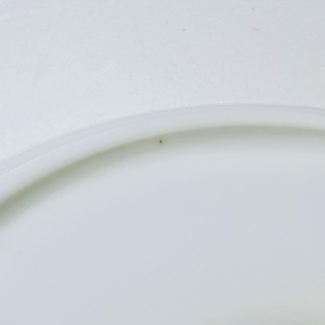 ティファニー　インテリアトレー/小皿　1837ホイッスル