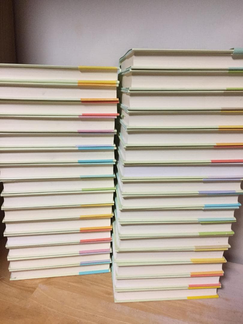 単行本 新・人間革命 全30巻 31冊 池田大作 全巻セット