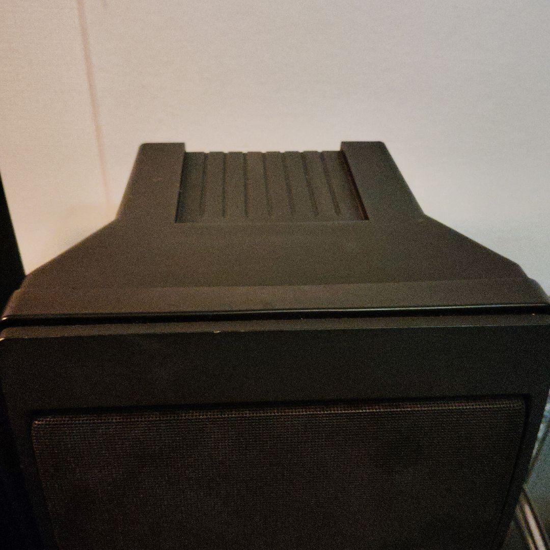 【動作確認済み】JBL CONTROL5 PLUS スピーカー