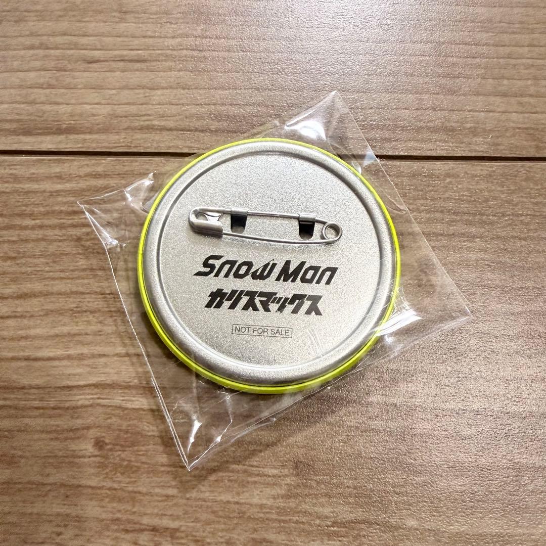 Man 音故知新アルバム Blu-Ray初回盤A.B+特典缶バッジ