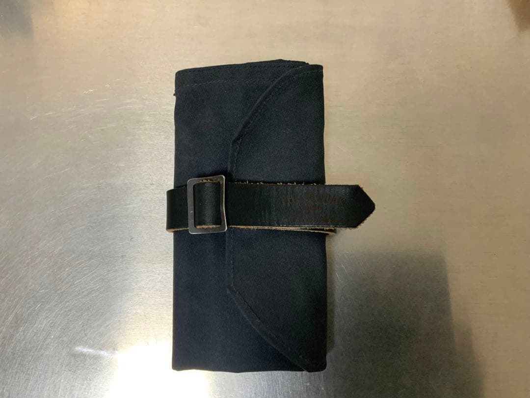 【Peg and Awl】The Sendak Mini Artist Roll