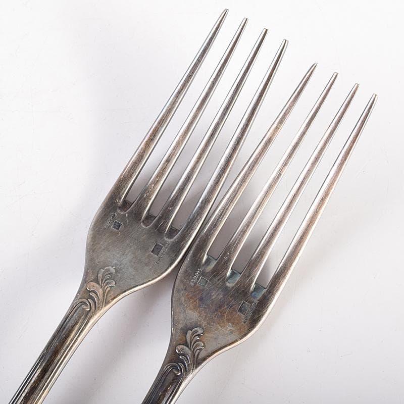 カトラリー　CHRISTOFLE　クリストフル　スプーンなど　C　R7706