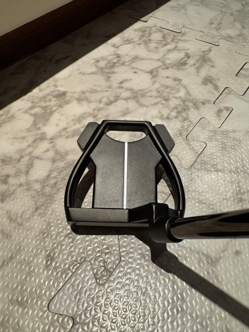 Spider TOUR X TRUSS TM1 | パター | テーラーメイド