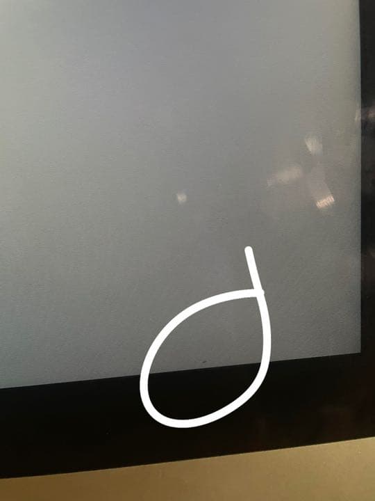 スチールラック・メタルラック h