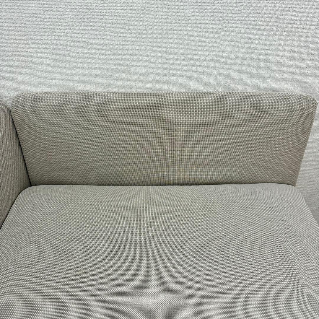 【CocoMel2024】 IKEA イケア ソーデルハムン 1人掛け