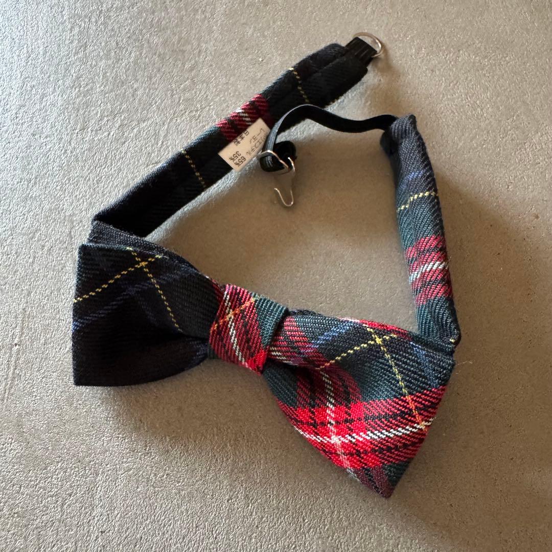 男の子フォーマル3点セット　入学式や結婚式に