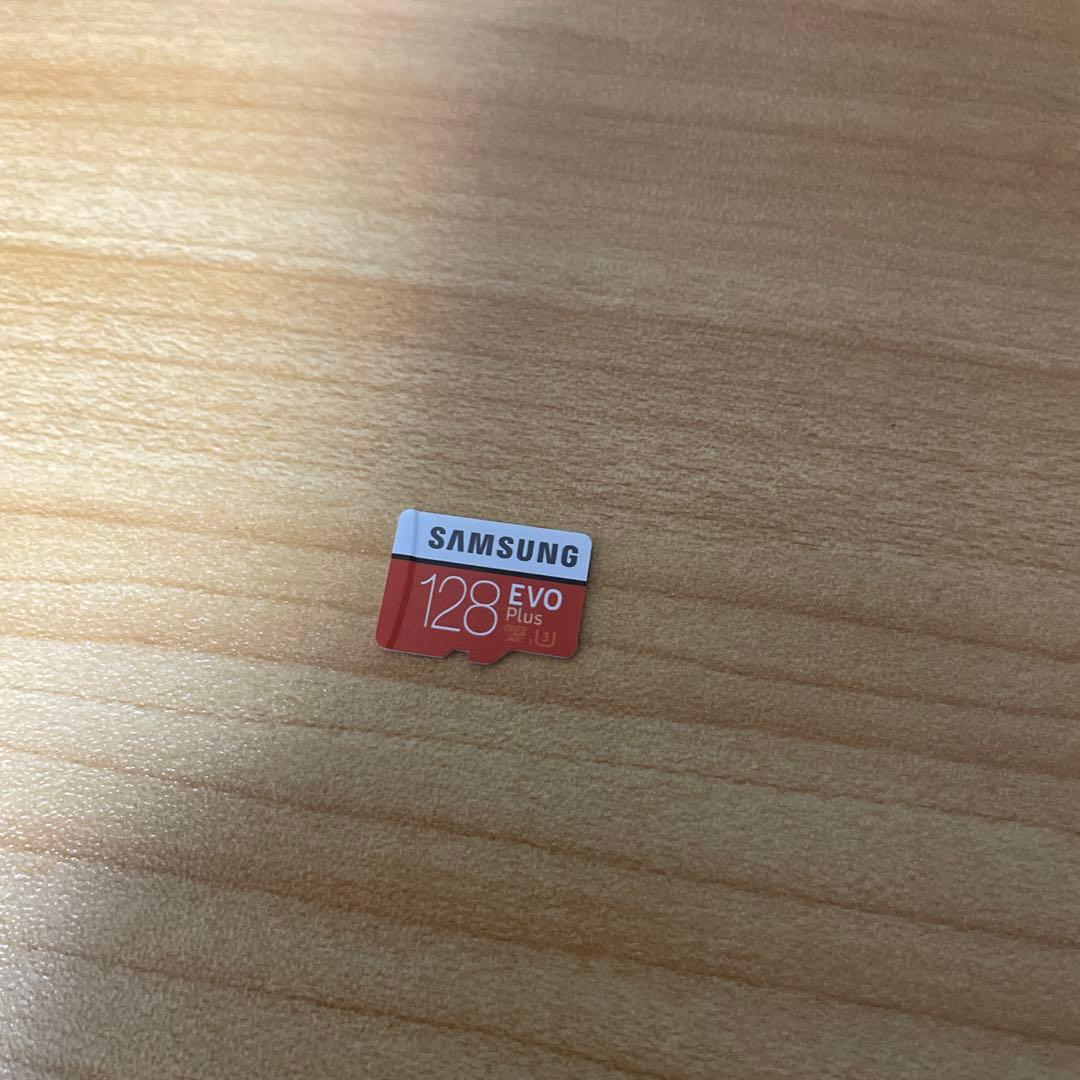 ニンテンドーswitchライト グレー