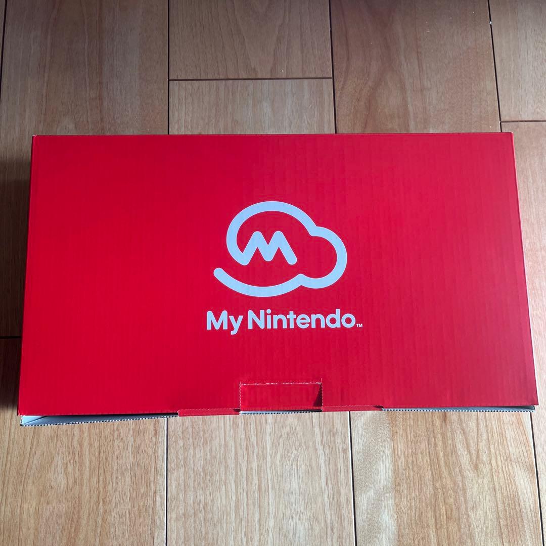 ニンテンドー スイッチ 本体 ※ジョイコン難あり