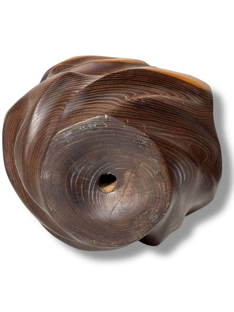 #壺 花瓶 6点セット　S-12