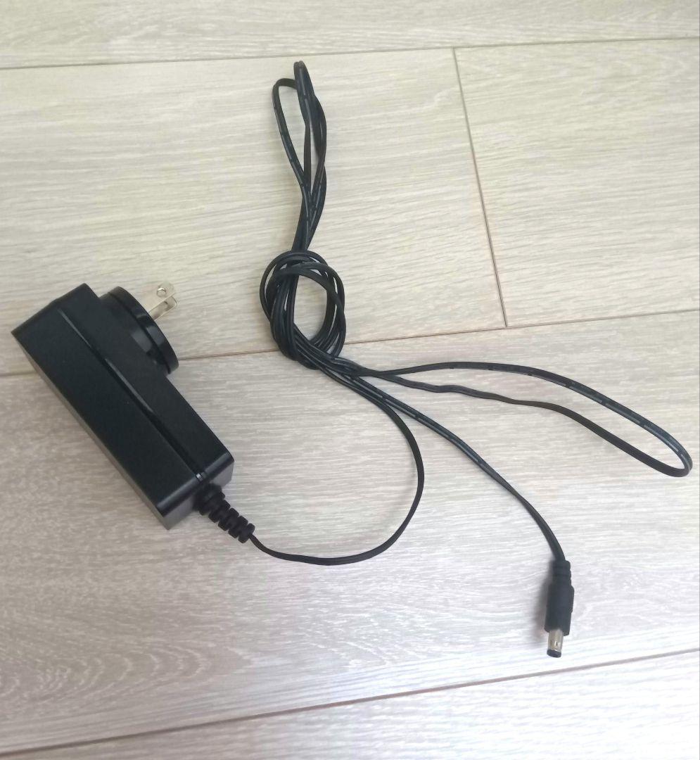 TOMOKORG コルグ 電子ピアノ LP-180 88鍵盤