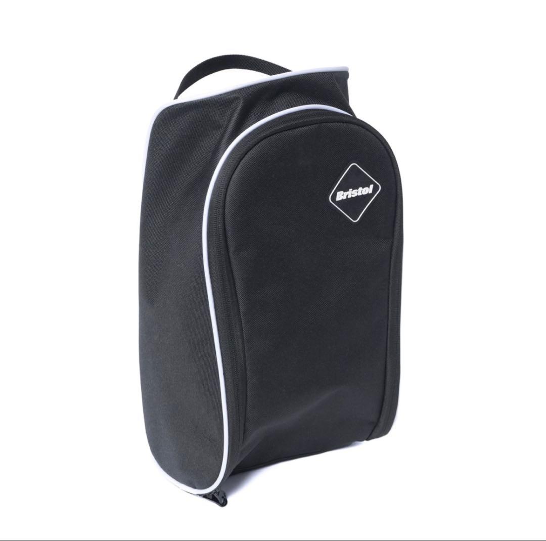 タグ付き新品　FCRB　SUBU FLAP SANDALS サンダル