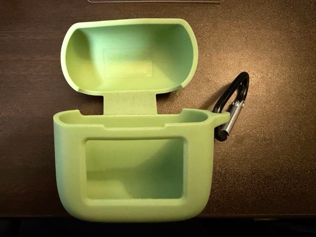 JBL Tour pro 3 ツアープロ3