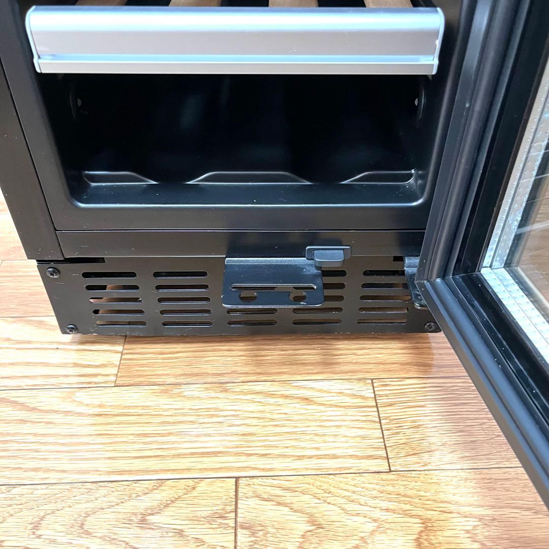 DOMETIC ドメティック ワインセラー 57L Ma Cave D15